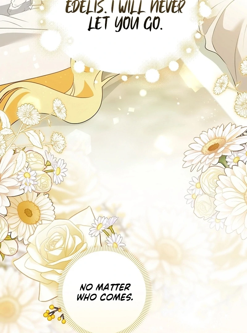 Read Let’s Divorce, Not Obsess! chapter 24 image 123 on Lezhin
