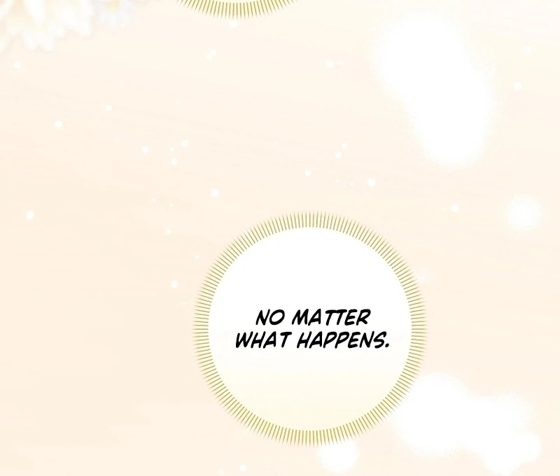 Read Let’s Divorce, Not Obsess! chapter 24 image 124 on Lezhin