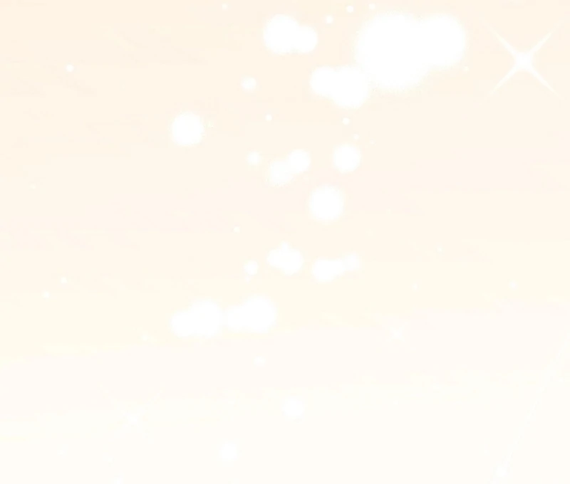 Read Let’s Divorce, Not Obsess! chapter 24 image 125 on Lezhin