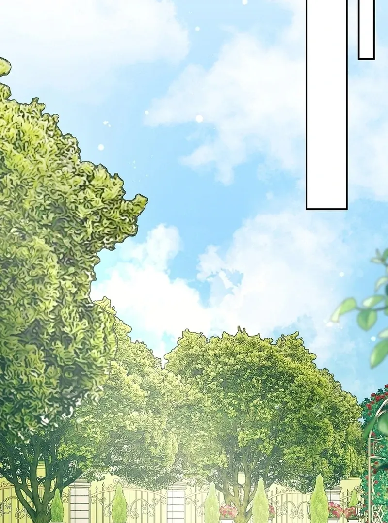Read Let’s Divorce, Not Obsess! chapter 24 image 127 on Lezhin