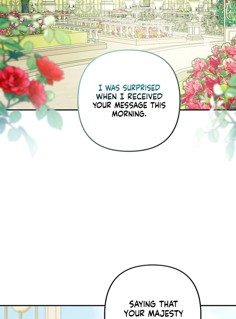 Read Let’s Divorce, Not Obsess! chapter 24 image 128 on Lezhin