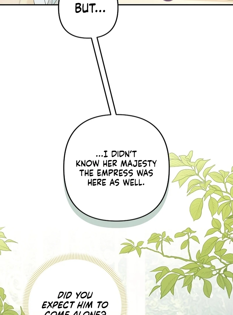 Read Let’s Divorce, Not Obsess! chapter 24 image 130 on Lezhin