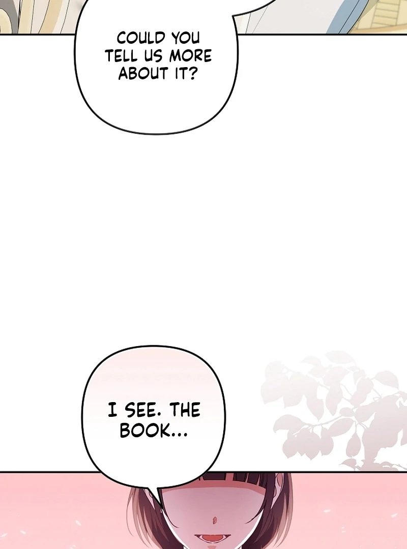 Read Let’s Divorce, Not Obsess! chapter 24 image 132 on Lezhin