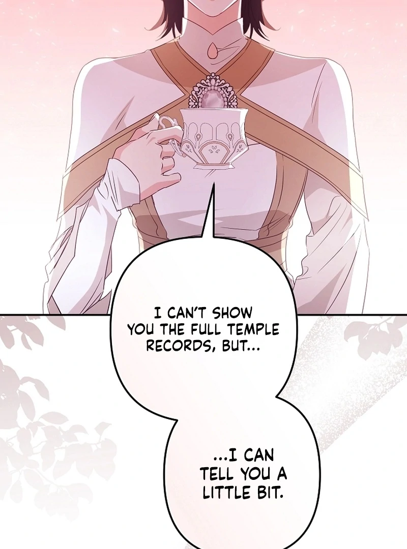 Read Let’s Divorce, Not Obsess! chapter 24 image 133 on Lezhin