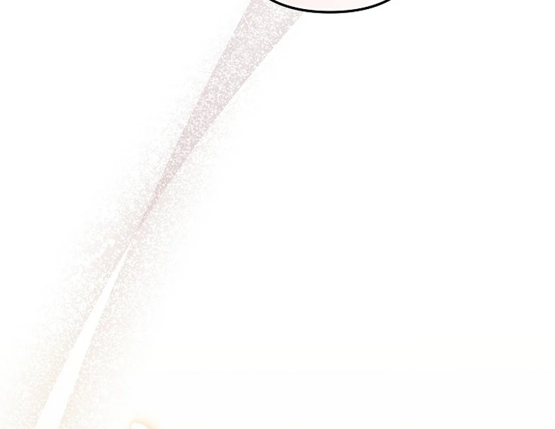 Read Let’s Divorce, Not Obsess! chapter 24 image 134 on Lezhin