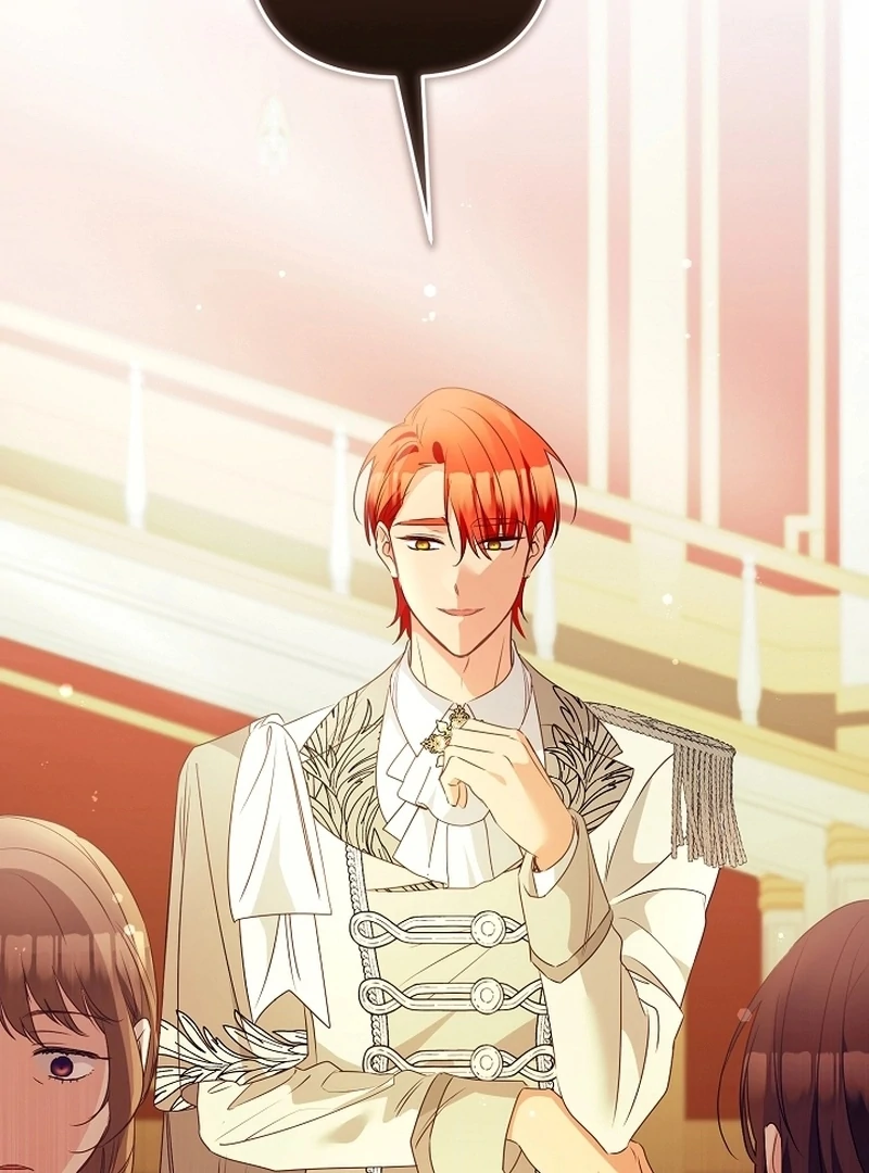 Read Let’s Divorce, Not Obsess! chapter 24 image 14 on Lezhin