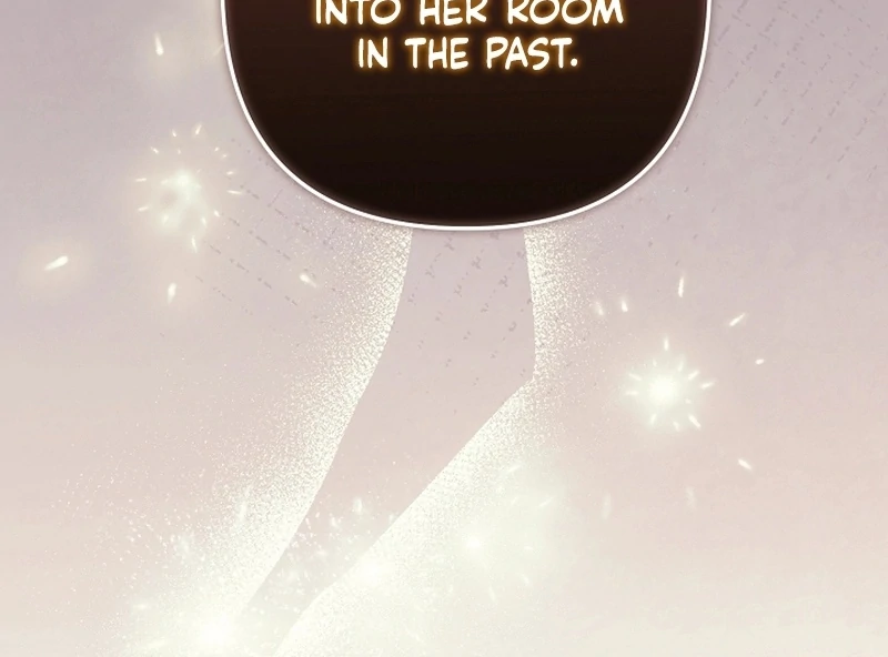 Read Let’s Divorce, Not Obsess! chapter 24 image 16 on Lezhin