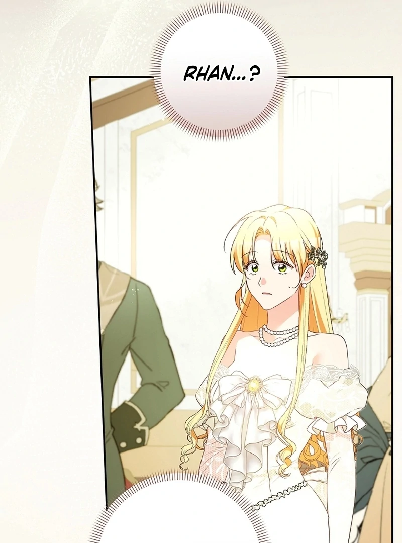 Read Let’s Divorce, Not Obsess! chapter 24 image 17 on Lezhin