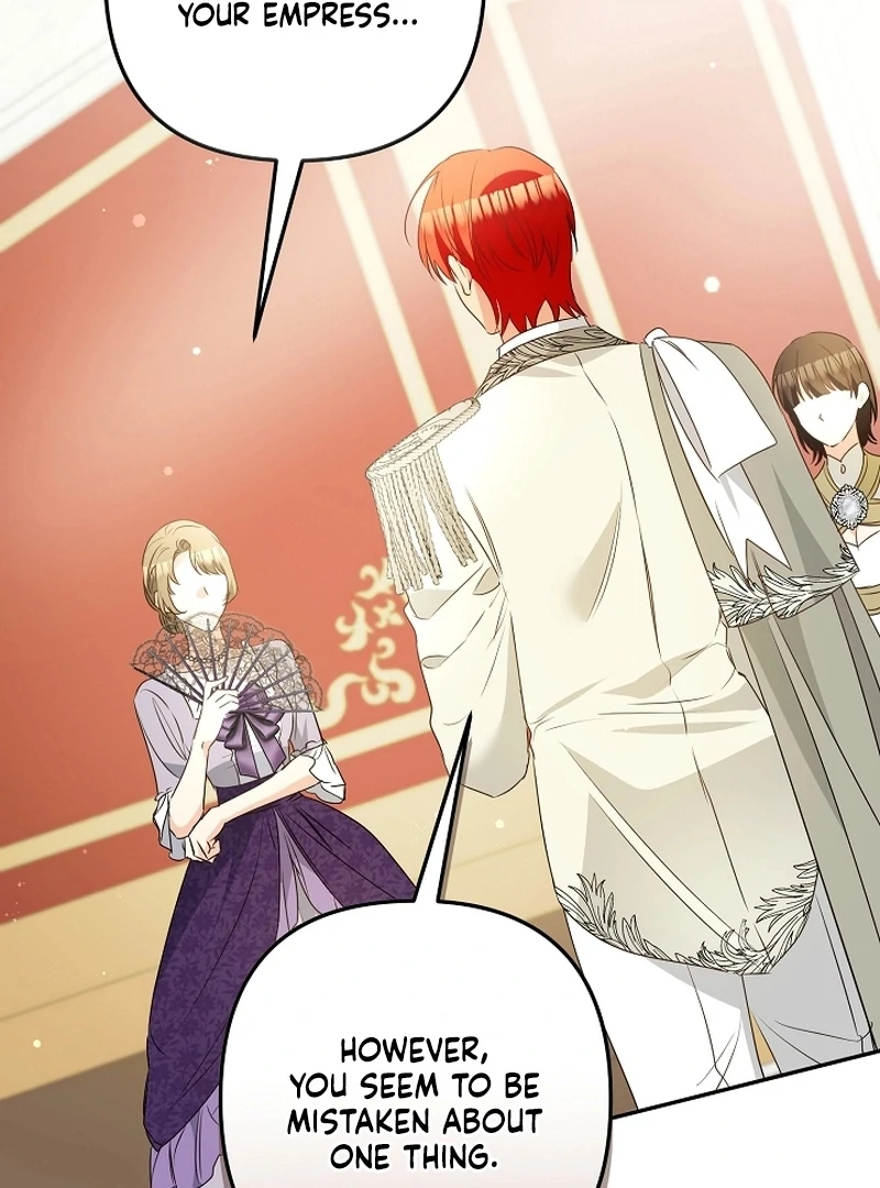 Read Let’s Divorce, Not Obsess! chapter 24 image 19 on Lezhin
