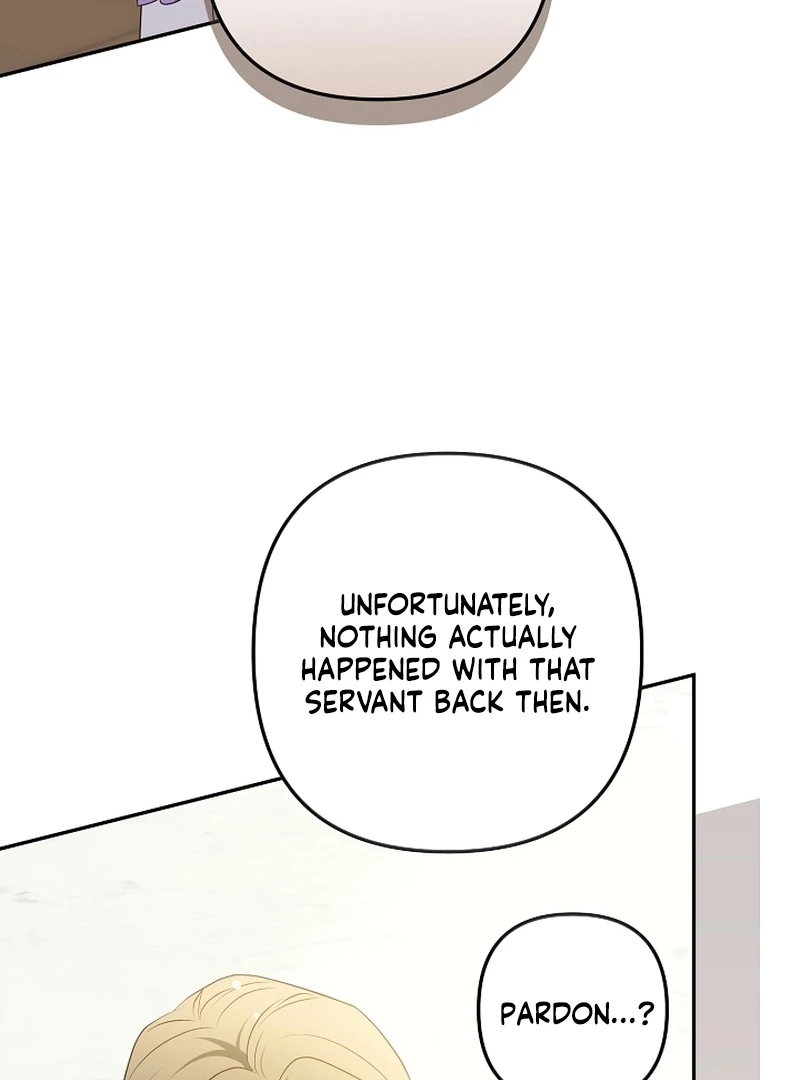 Read Let’s Divorce, Not Obsess! chapter 24 image 20 on Lezhin