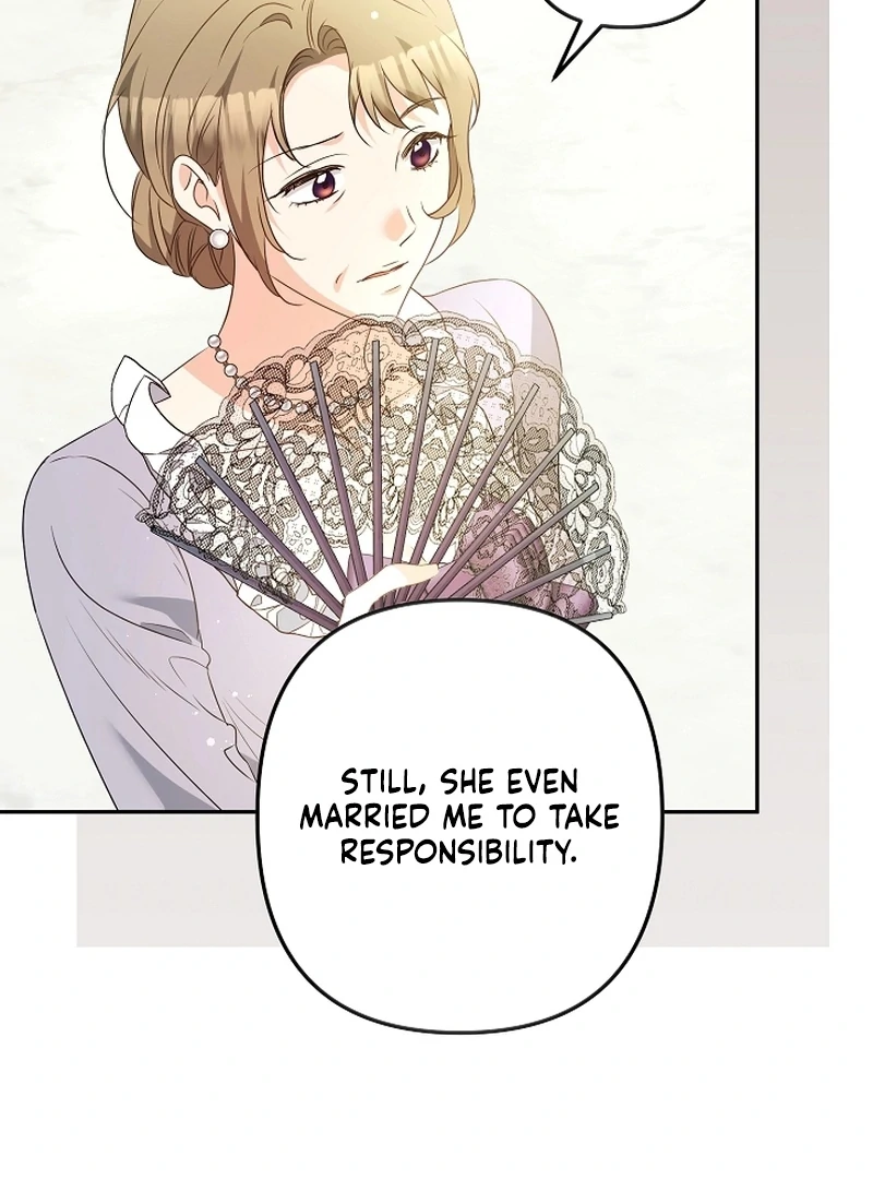 Read Let’s Divorce, Not Obsess! chapter 24 image 21 on Lezhin