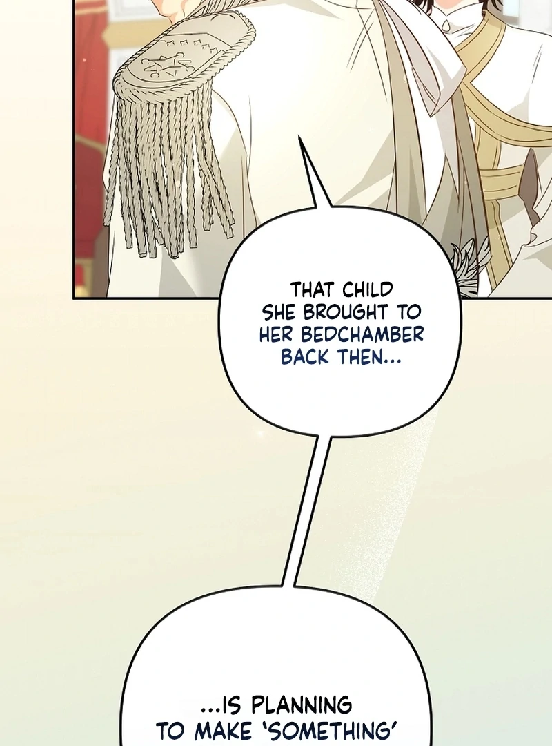 Read Let’s Divorce, Not Obsess! chapter 24 image 23 on Lezhin