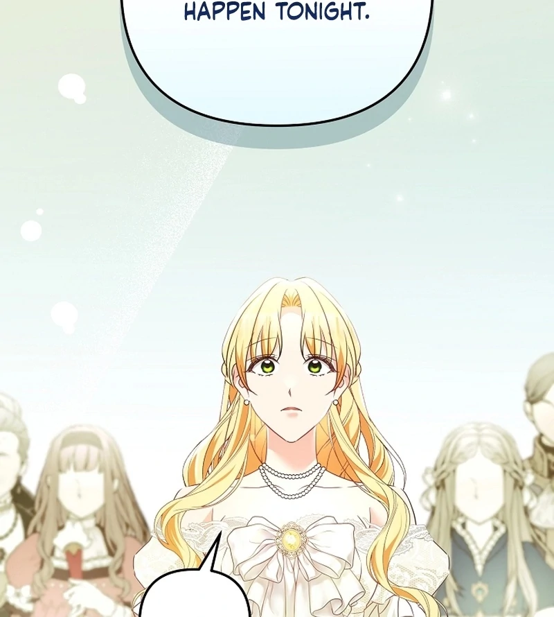 Read Let’s Divorce, Not Obsess! chapter 24 image 24 on Lezhin