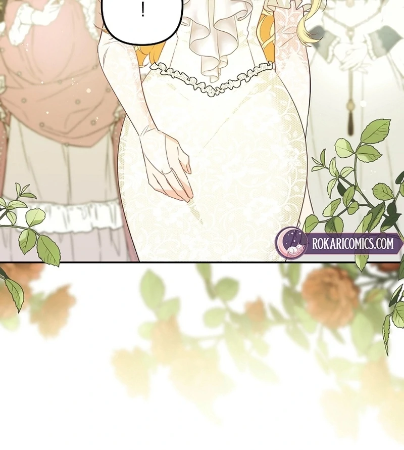 Read Let’s Divorce, Not Obsess! chapter 24 image 25 on Lezhin