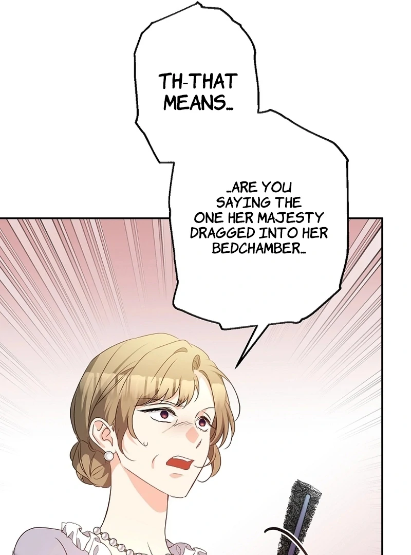 Read Let’s Divorce, Not Obsess! chapter 24 image 26 on Lezhin