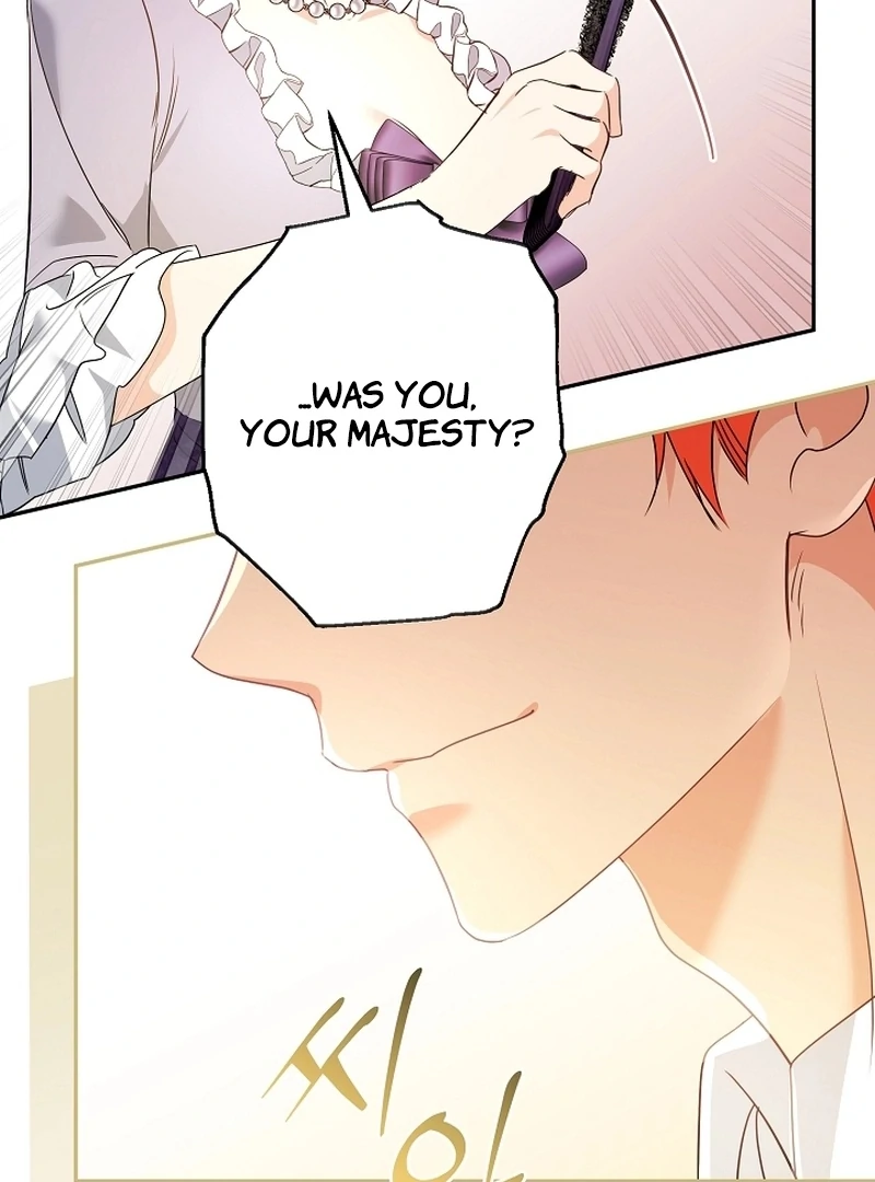 Read Let’s Divorce, Not Obsess! chapter 24 image 27 on Lezhin