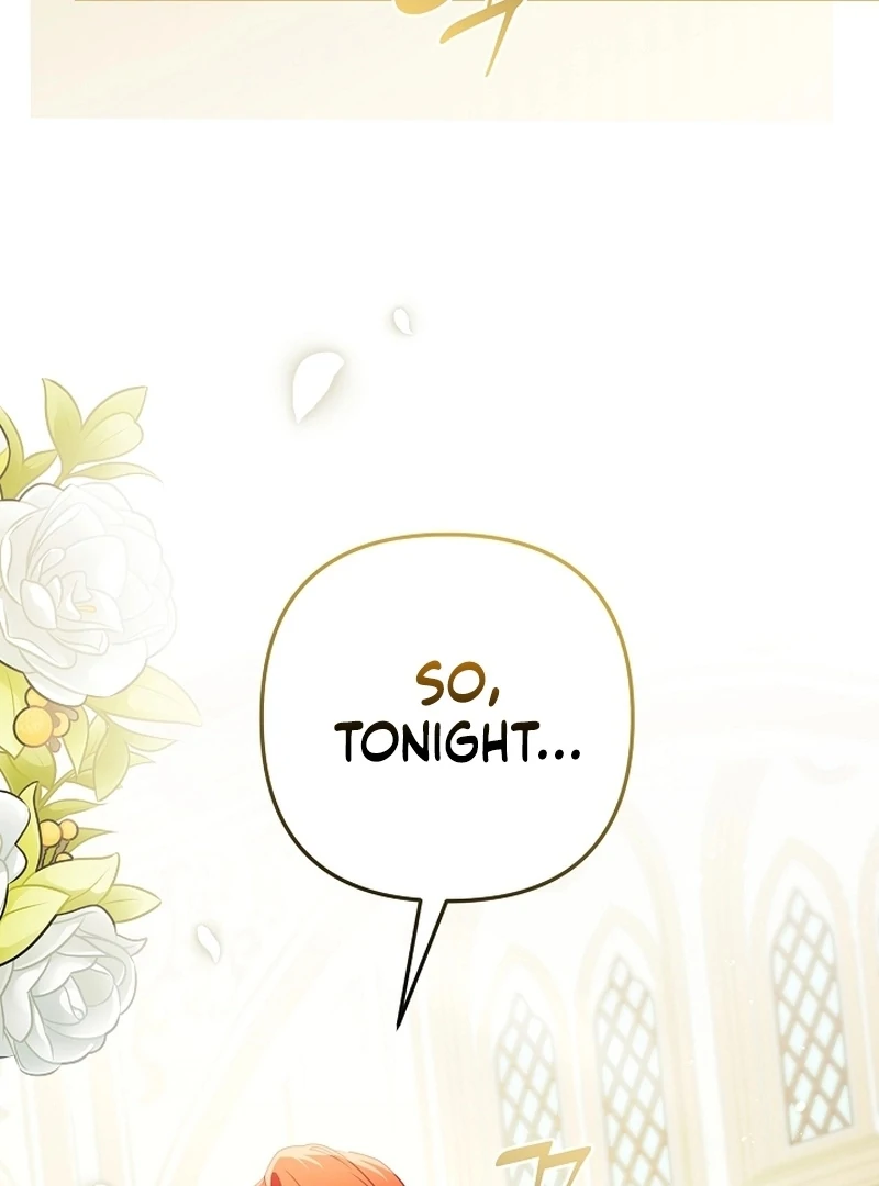 Read Let’s Divorce, Not Obsess! chapter 24 image 28 on Lezhin
