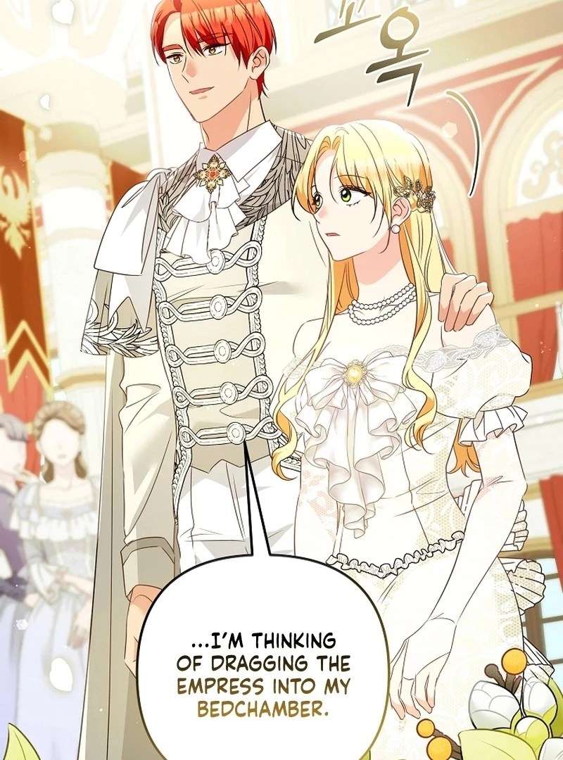 Read Let’s Divorce, Not Obsess! chapter 24 image 29 on Lezhin