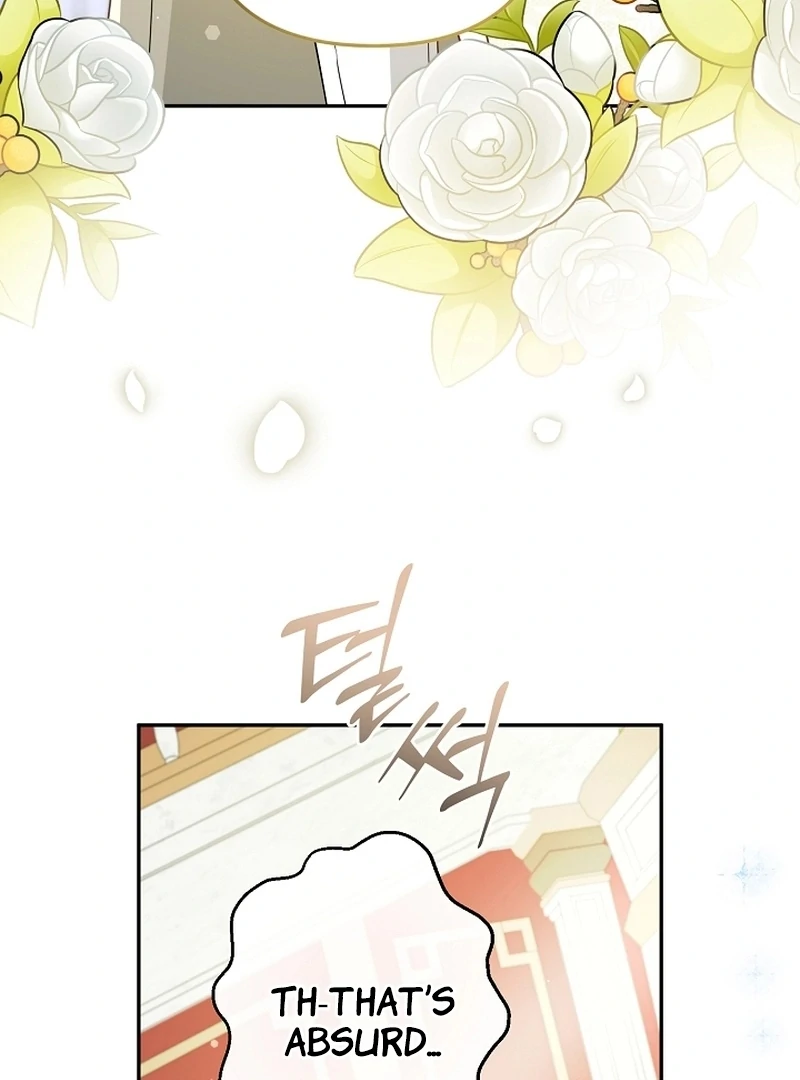 Read Let’s Divorce, Not Obsess! chapter 24 image 30 on Lezhin