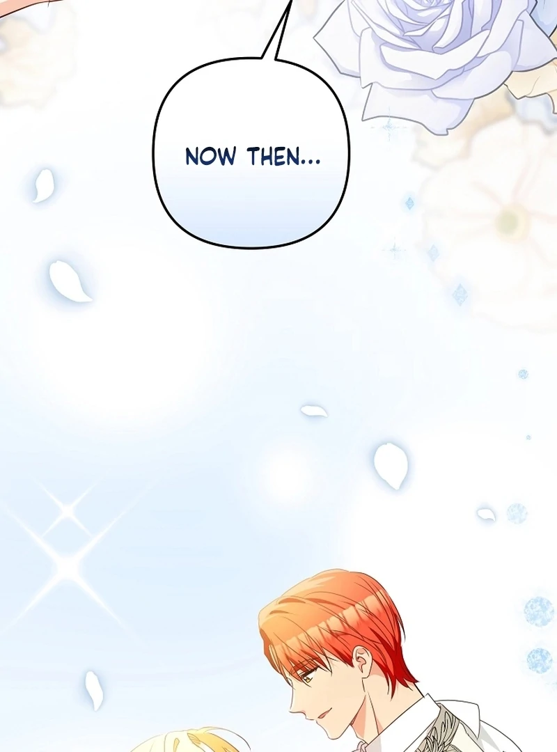 Read Let’s Divorce, Not Obsess! chapter 24 image 32 on Lezhin