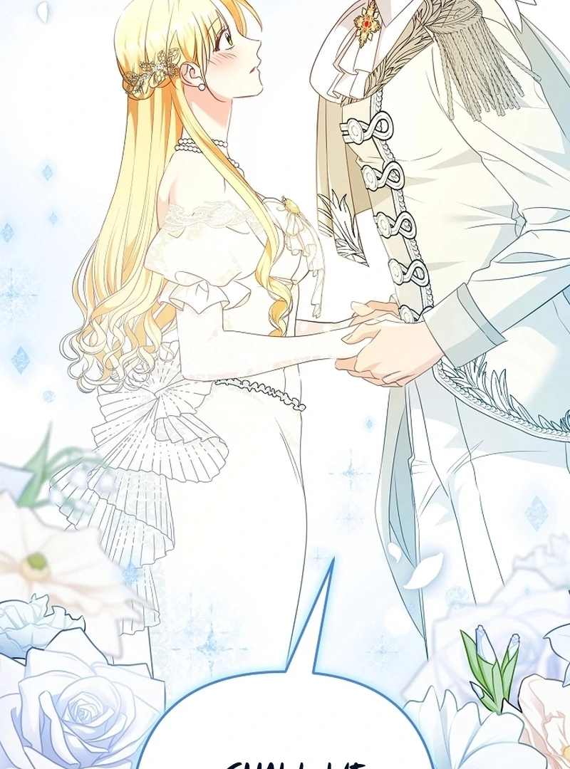 Read Let’s Divorce, Not Obsess! chapter 24 image 33 on Lezhin