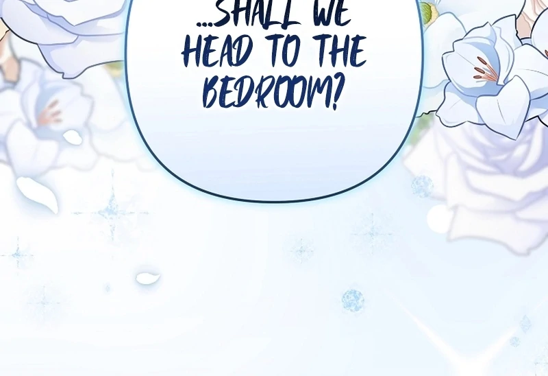 Read Let’s Divorce, Not Obsess! chapter 24 image 34 on Lezhin