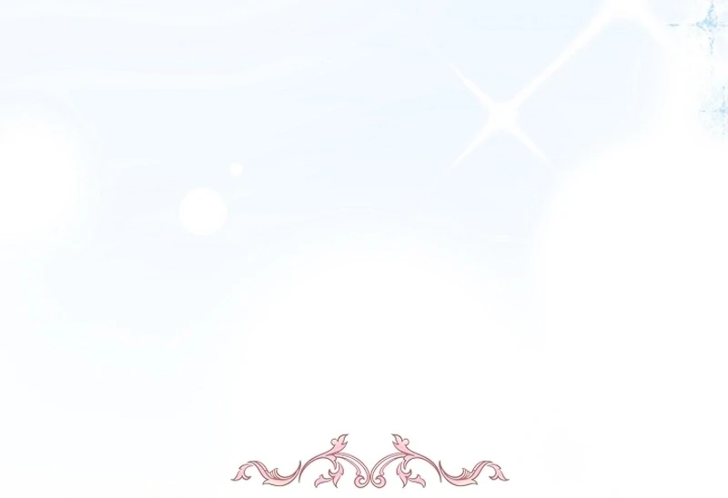 Read Let’s Divorce, Not Obsess! chapter 24 image 35 on Lezhin