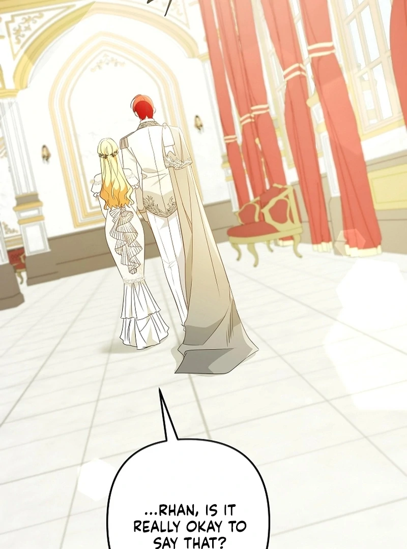 Read Let’s Divorce, Not Obsess! chapter 24 image 38 on Lezhin