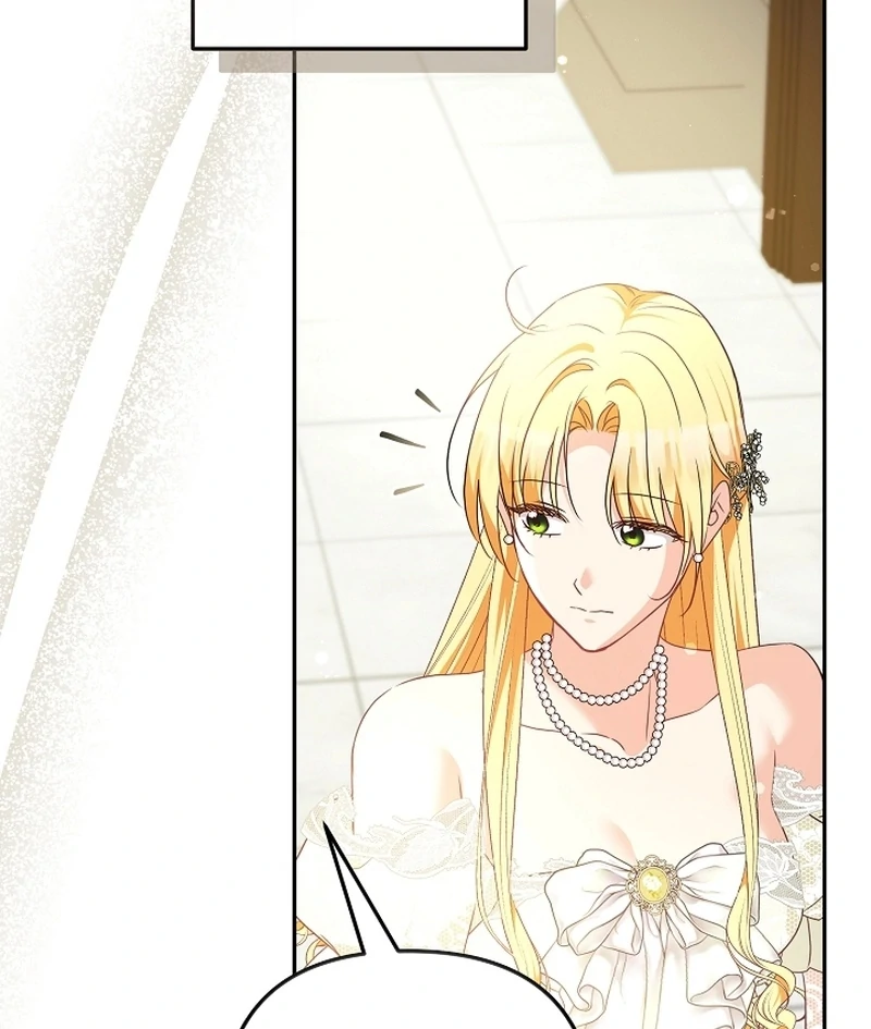 Read Let’s Divorce, Not Obsess! chapter 24 image 40 on Lezhin