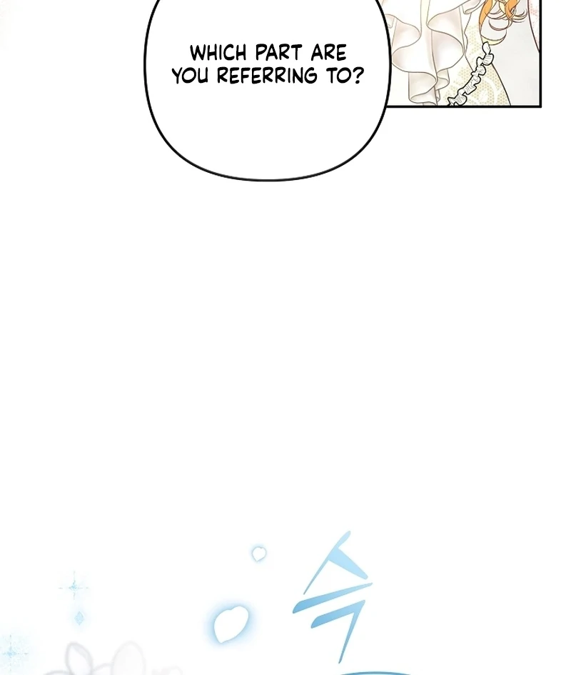 Read Let’s Divorce, Not Obsess! chapter 24 image 41 on Lezhin