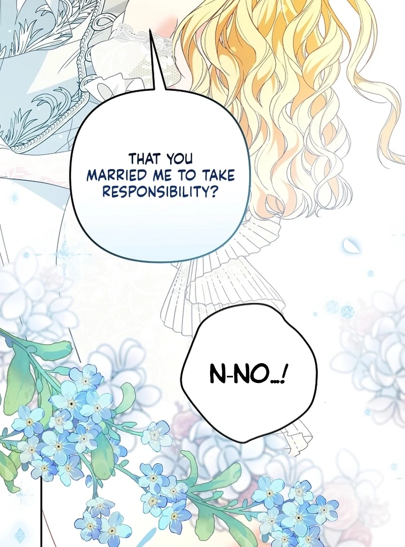 Read Let’s Divorce, Not Obsess! chapter 24 image 43 on Lezhin