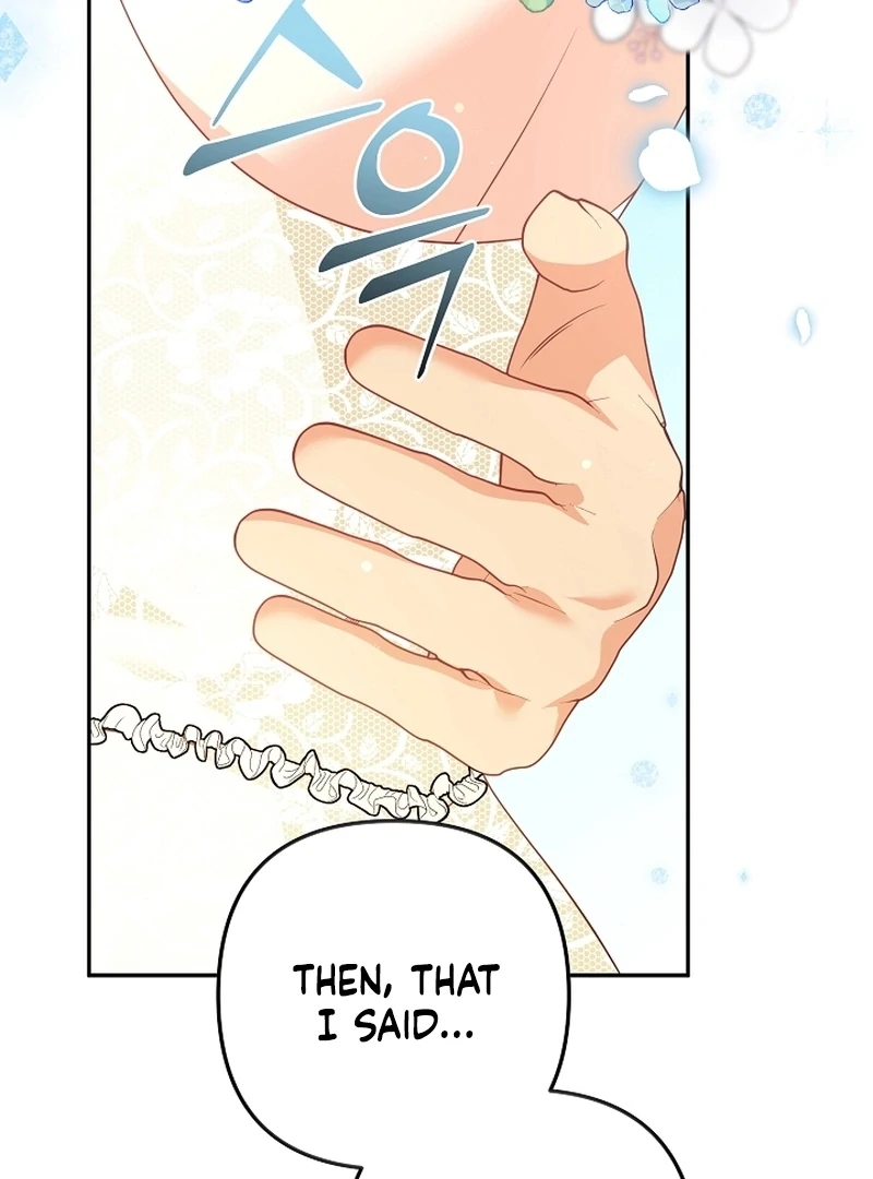 Read Let’s Divorce, Not Obsess! chapter 24 image 44 on Lezhin