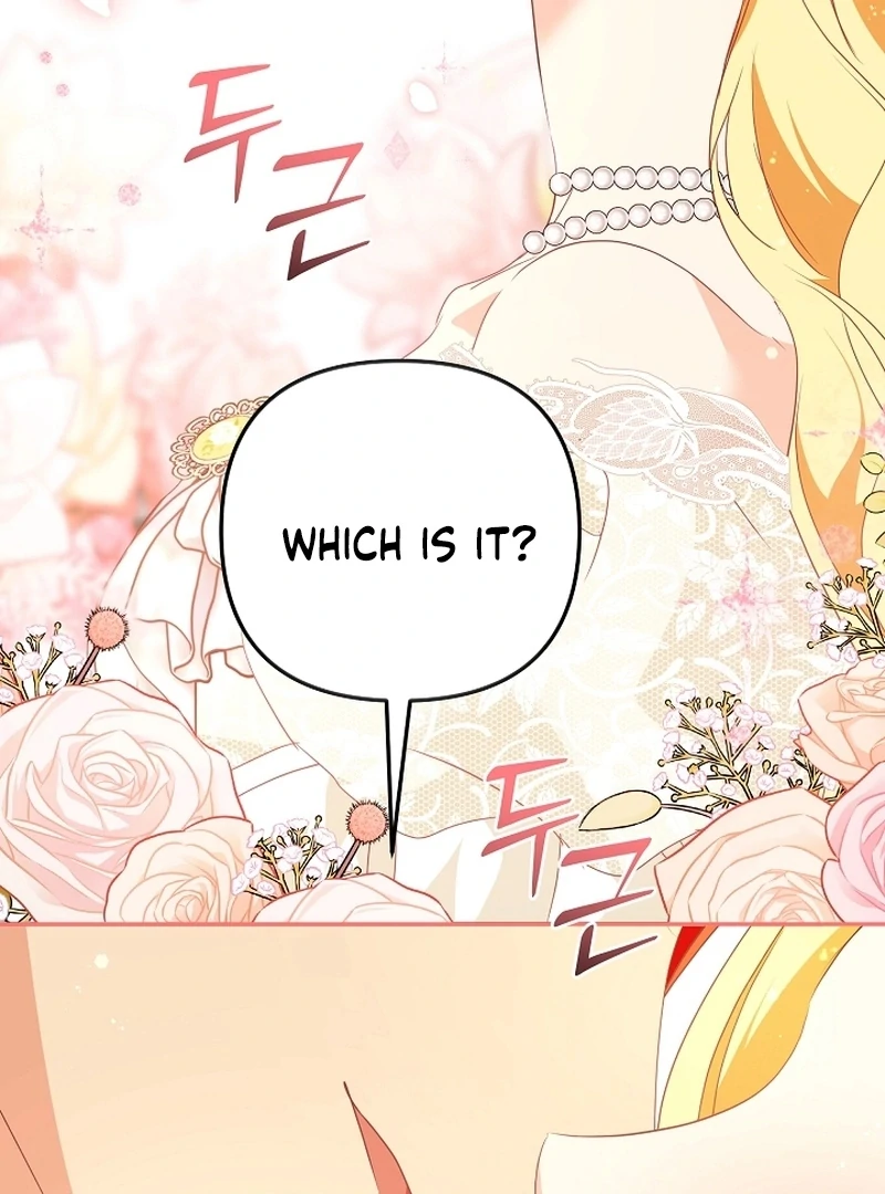Read Let’s Divorce, Not Obsess! chapter 24 image 46 on Lezhin