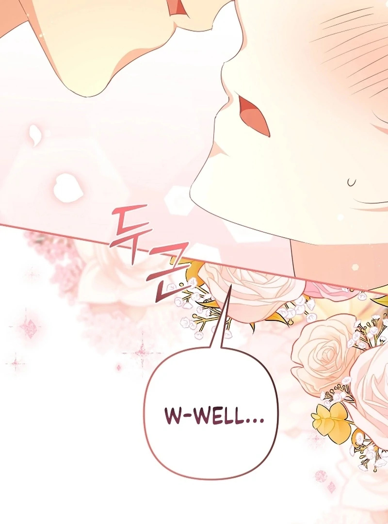 Read Let’s Divorce, Not Obsess! chapter 24 image 47 on Lezhin