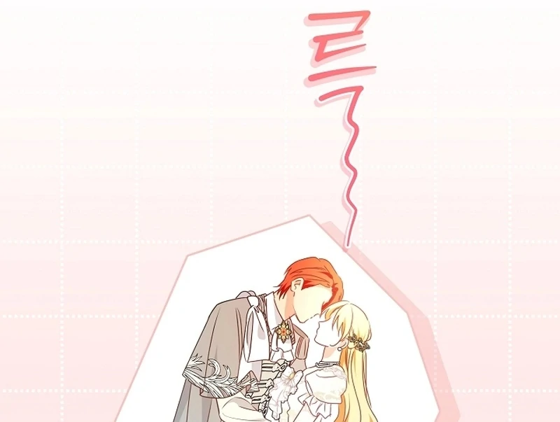 Read Let’s Divorce, Not Obsess! chapter 24 image 49 on Lezhin