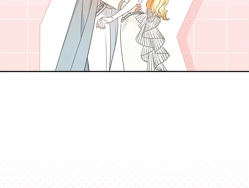 Read Let’s Divorce, Not Obsess! chapter 24 image 50 on Lezhin