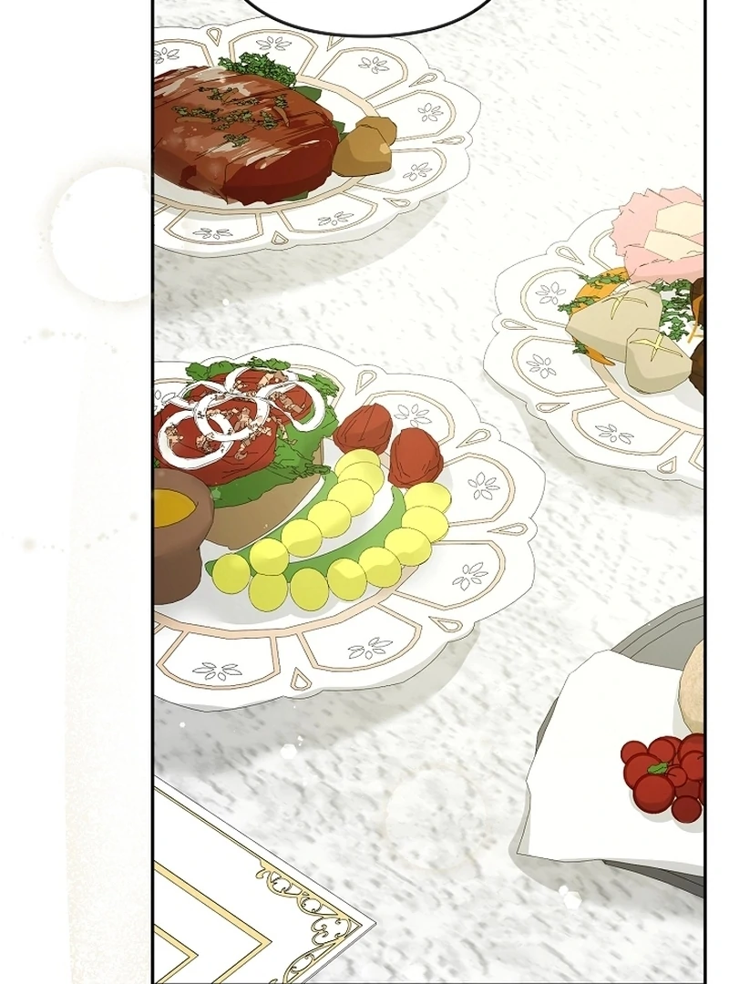 Read Let’s Divorce, Not Obsess! chapter 24 image 53 on Lezhin