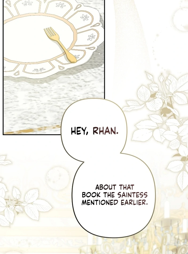 Read Let’s Divorce, Not Obsess! chapter 24 image 56 on Lezhin