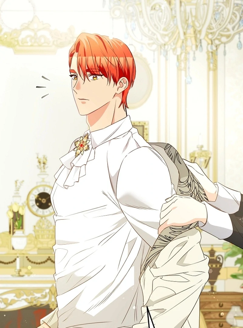 Read Let’s Divorce, Not Obsess! chapter 24 image 57 on Lezhin