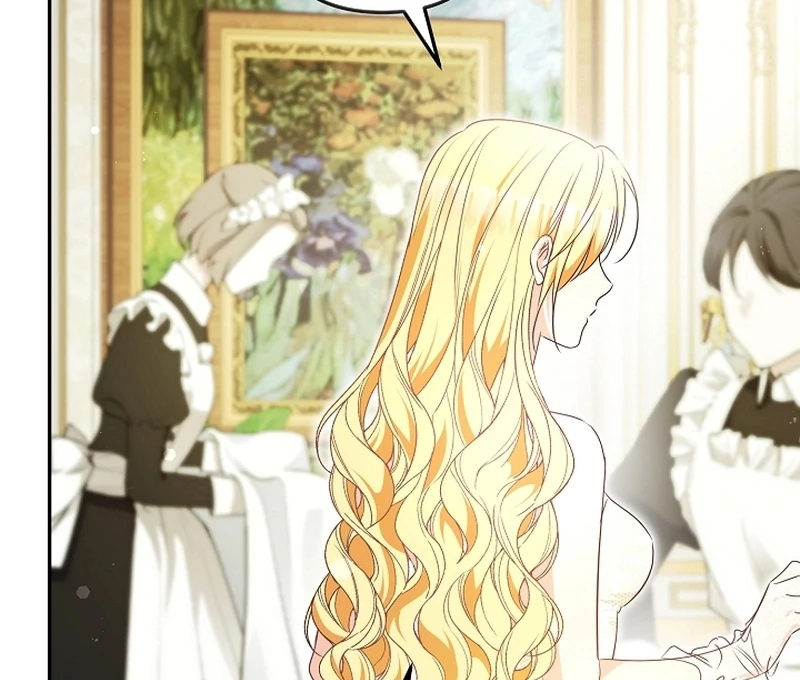 Read Let’s Divorce, Not Obsess! chapter 24 image 59 on Lezhin