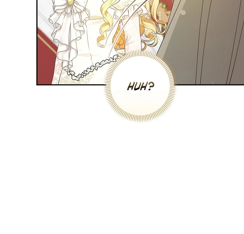 Read Let’s Divorce, Not Obsess! chapter 24 image 6 on Lezhin