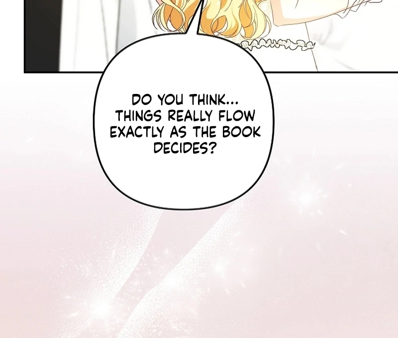 Read Let’s Divorce, Not Obsess! chapter 24 image 60 on Lezhin