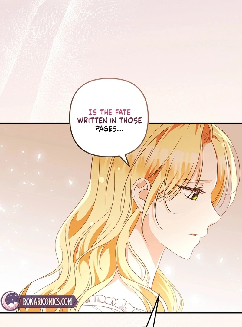 Read Let’s Divorce, Not Obsess! chapter 24 image 61 on Lezhin