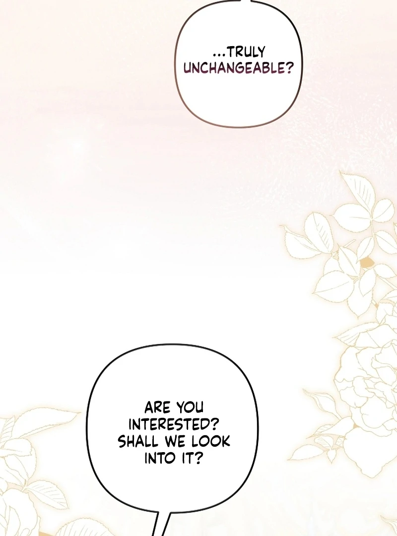 Read Let’s Divorce, Not Obsess! chapter 24 image 62 on Lezhin
