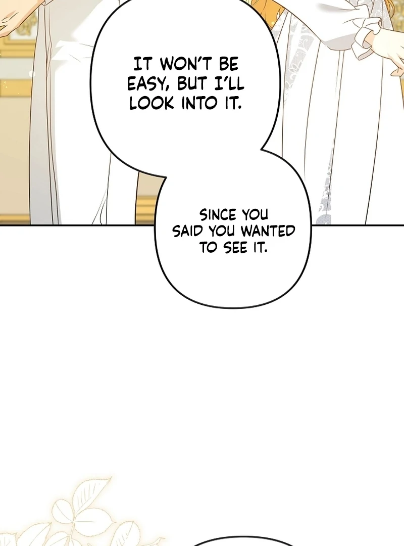 Read Let’s Divorce, Not Obsess! chapter 24 image 64 on Lezhin