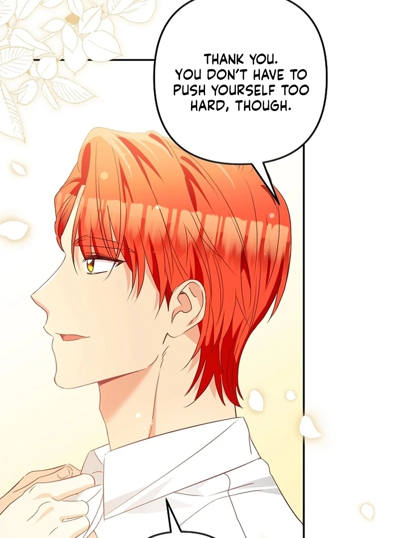 Read Let’s Divorce, Not Obsess! chapter 24 image 65 on Lezhin