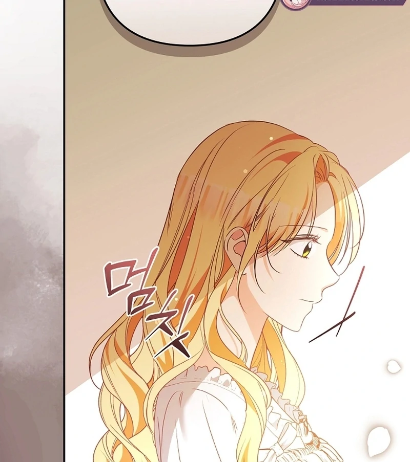 Read Let’s Divorce, Not Obsess! chapter 24 image 67 on Lezhin