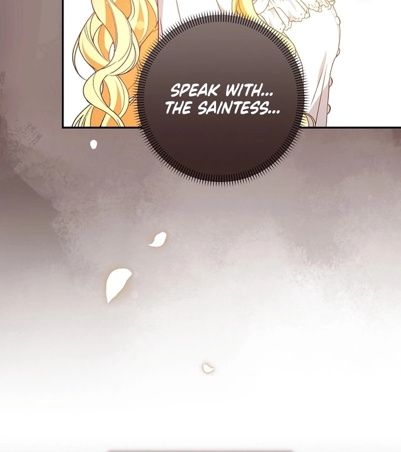 Read Let’s Divorce, Not Obsess! chapter 24 image 68 on Lezhin