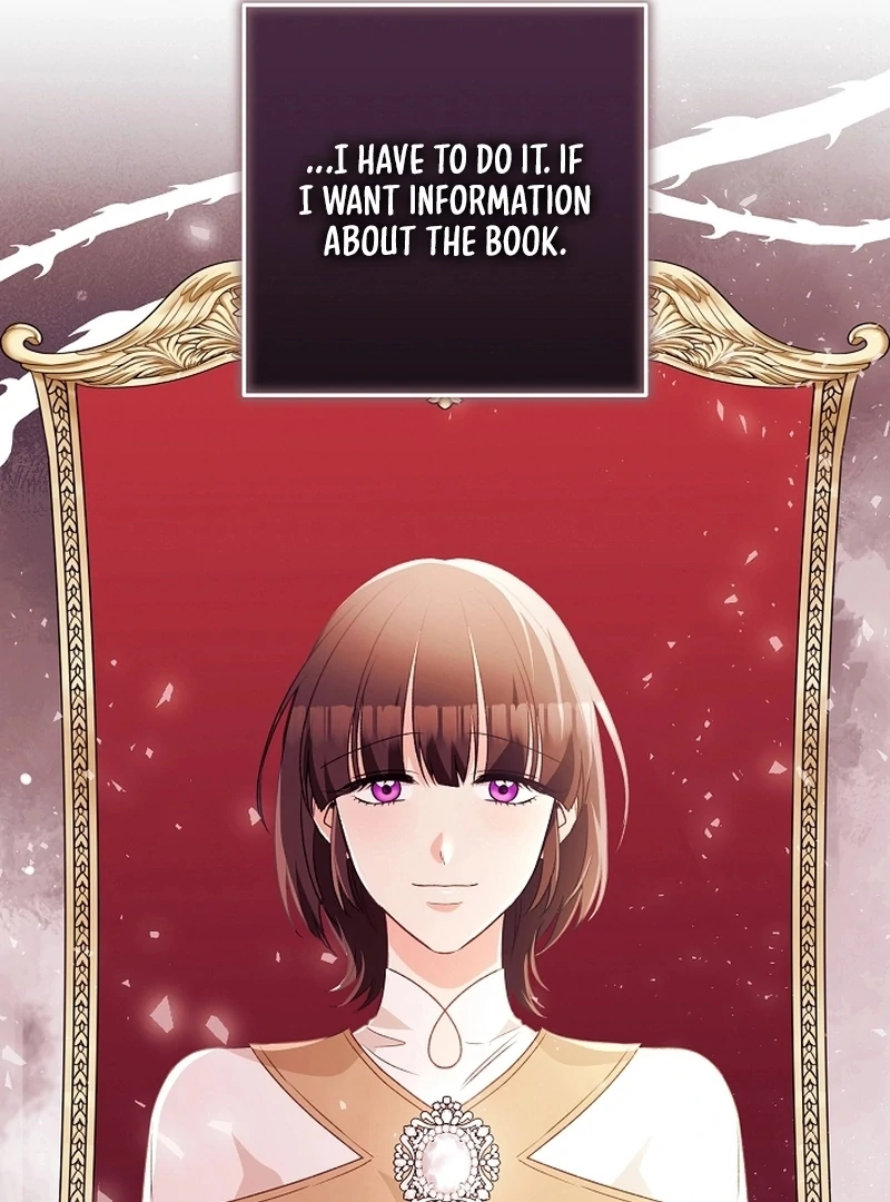 Read Let’s Divorce, Not Obsess! chapter 24 image 69 on Lezhin