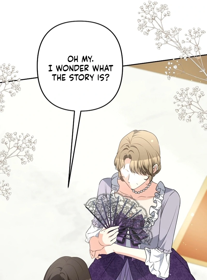 Read Let’s Divorce, Not Obsess! chapter 24 image 7 on Lezhin